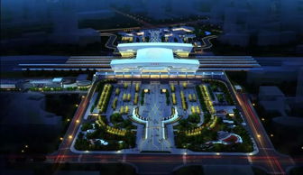 赤峰高铁建设稳步推进，网络不实传闻切勿轻信